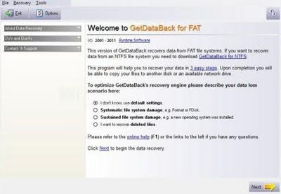 download cardrecovery v3.60 build 1012